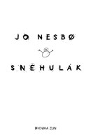 0040685486_Snehulak_ukazka1.jpg