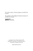 0039567047_Vse_co_si_nepamatuju_ukazka2.