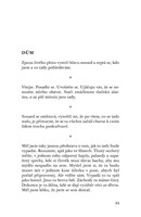 0039567047_Vse_co_si_nepamatuju_ukazka3.