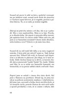 0039567047_Vse_co_si_nepamatuju_ukazka4.