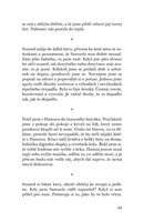 0039567047_Vse_co_si_nepamatuju_ukazka5.