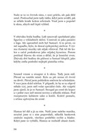 0039567047_Vse_co_si_nepamatuju_ukazka6.