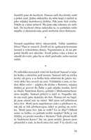 0039567047_Vse_co_si_nepamatuju_ukazka7.