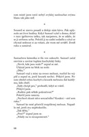 0039567047_Vse_co_si_nepamatuju_ukazka8.