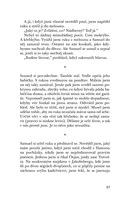 0039567047_Vse_co_si_nepamatuju_ukazka9.