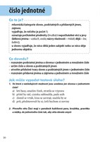 0036371432_slovnicek-pojmu-cj-literatury