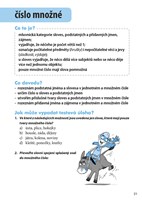 0036371432_slovnicek-pojmu-cj-literatury