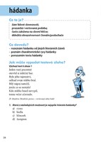 0036371432_slovnicek-pojmu-cj-literatury