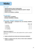 0036371432_slovnicek-pojmu-cj-literatury