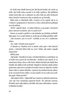 0039568297_kazimesti-a101f0f15224-list-0