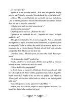 0033561780_grisa-2-boure-a-vzdor-101f0f1