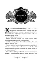 0033561780_grisa-2-boure-a-vzdor-101f0f1