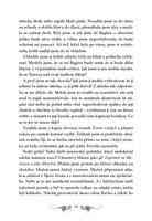 0033561780_grisa-2-boure-a-vzdor-101f0f1