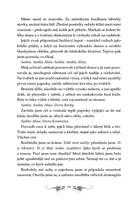 0033561780_grisa-2-boure-a-vzdor-101f0f1