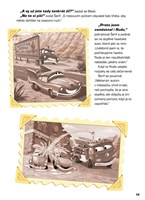 0038491551_auta-nejkrasnejsi-kolekce-cz-