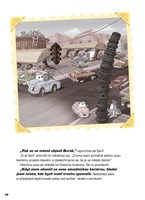 0038491551_auta-nejkrasnejsi-kolekce-cz-