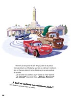 0038491551_auta-nejkrasnejsi-kolekce-cz-