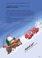 0038491551_auta-nejkrasnejsi-kolekce-cz-