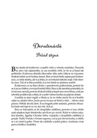 0034566908_bara-kroti-rodinu-a101f0f1122