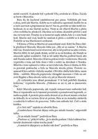 0034566908_bara-kroti-rodinu-a101f0f1122