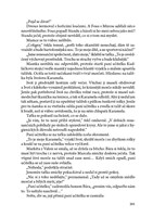 0034566908_bara-kroti-rodinu-a101f0f1122