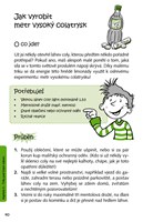 0038053168_triky-a-pokusy-pro-zvidave-ro