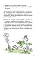 0038053168_triky-a-pokusy-pro-zvidave-ro