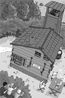 0039951077_klub-tygru-poklad-u-bobri-rek