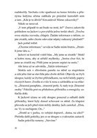 0035002889_trinacty-odstavec-ztraty-a-na