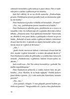 0035002889_trinacty-odstavec-ztraty-a-na