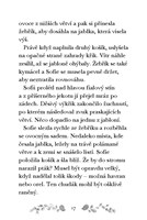 0035793425_tajemni-zachranci-1-bourkovy-