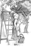 0035793425_tajemni-zachranci-1-bourkovy-