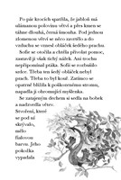 0035793425_tajemni-zachranci-1-bourkovy-