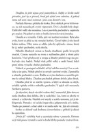 0038492519_dcery-svetla-a-temnoty-labyri