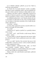 0038492519_dcery-svetla-a-temnoty-labyri