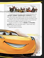 0038491491_auta3-kniha-s-modelem-cz-list