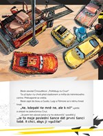 0038491491_auta3-kniha-s-modelem-cz-list