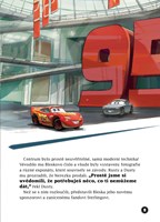 0038056960_auta-3-knizka-s-autickem-cz-l