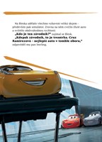 0038056960_auta-3-knizka-s-autickem-cz-l