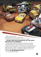 0038056960_auta-3-knizka-s-autickem-cz-l