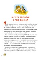 0039167673_betka-a-vojtisek-jak se tesil