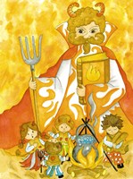 0039167673_betka-a-vojtisek-jak se tesil