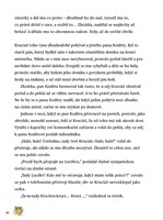 0039167673_betka-a-vojtisek-jak se tesil