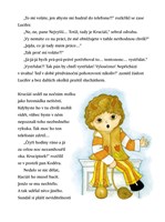 0039167673_betka-a-vojtisek-jak se tesil