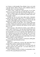 0035322378_ledova-jako-snih-a101f0f11690