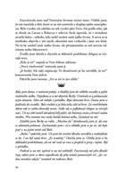 0035322378_ledova-jako-snih-a101f0f11690