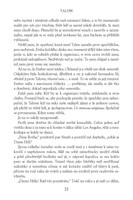 0036851156_talon-spolecenstvo-draku-2-pr