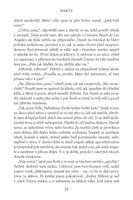 0036851156_talon-spolecenstvo-draku-2-pr