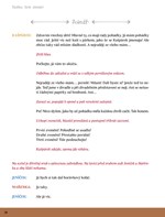 0036928948_pojdme-hrat-divadlo-a101f0f13