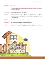 0036928948_pojdme-hrat-divadlo-a101f0f13